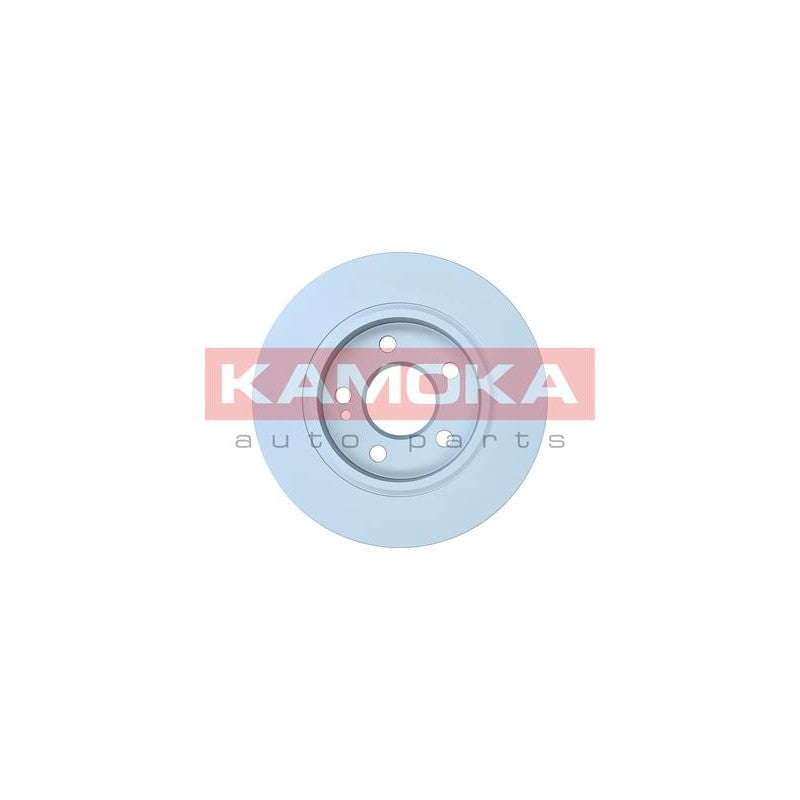 Disc frana KAMOKA 103405