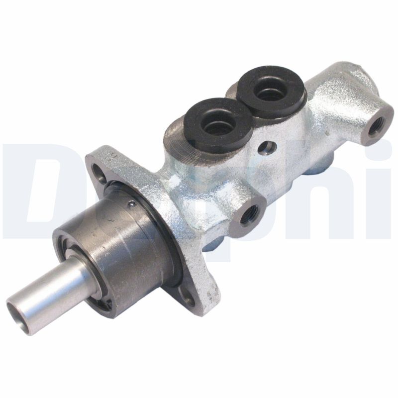 Pompa centrala frana DELPHI LM70366