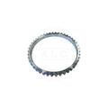 Inel senzor ABS AIC 53354