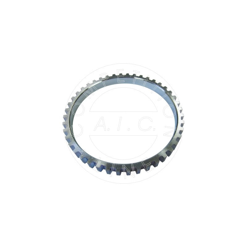 Inel senzor ABS AIC 53354