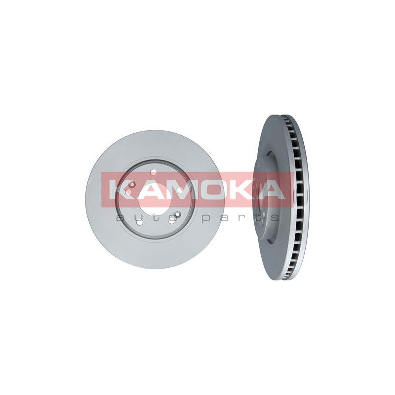 Disc frana KAMOKA 1031070