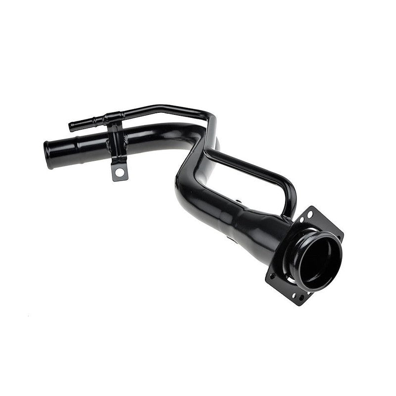 Senzor uzura placute frana MTR 13310369