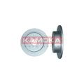 Disc frana KAMOKA 103411