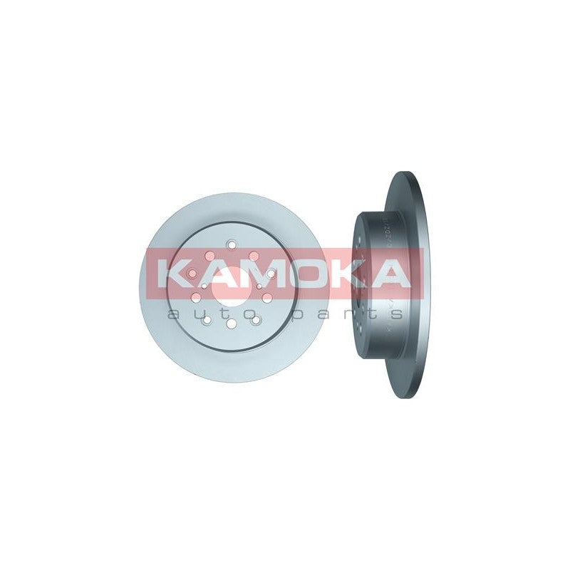 Disc frana KAMOKA 103411
