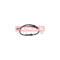 Senzor uzura placute frana KAMOKA 105085