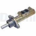 Pompa centrala frana DELPHI LM80170