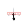 Amortizor KAMOKA 2000369