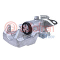 Etrier frana AUTOFREN SEINSA DAC0009