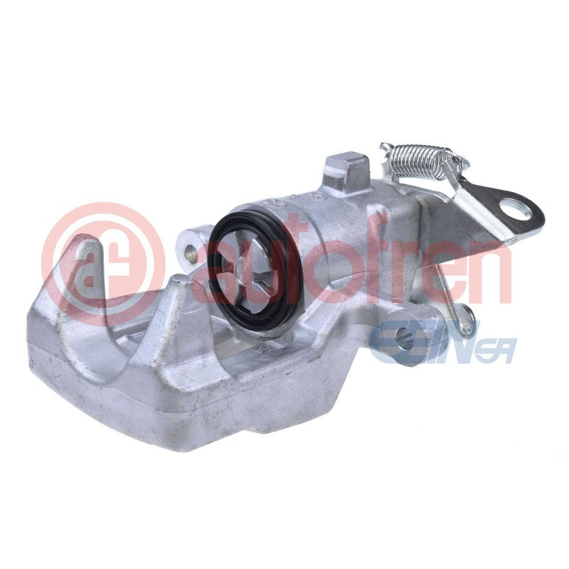 Etrier frana AUTOFREN SEINSA DAC0009
