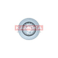 Disc frana KAMOKA 103427