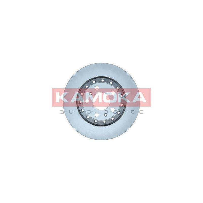 Disc frana KAMOKA 103427