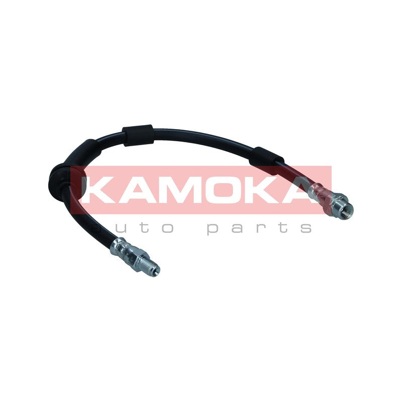 Furtun frana KAMOKA 1170225