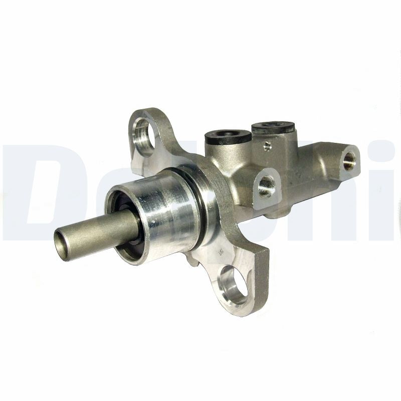 Pompa centrala frana DELPHI LM80222