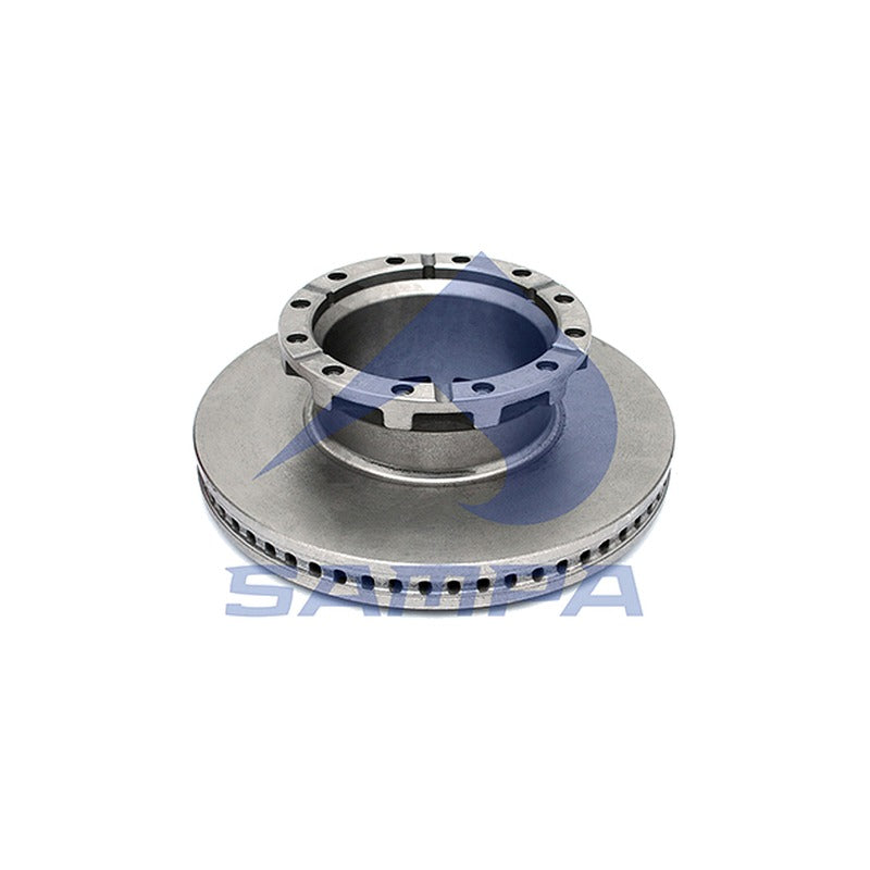 Disc frana SAMPA 062.030