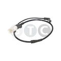 Senzor uzura placute frana STC T402079