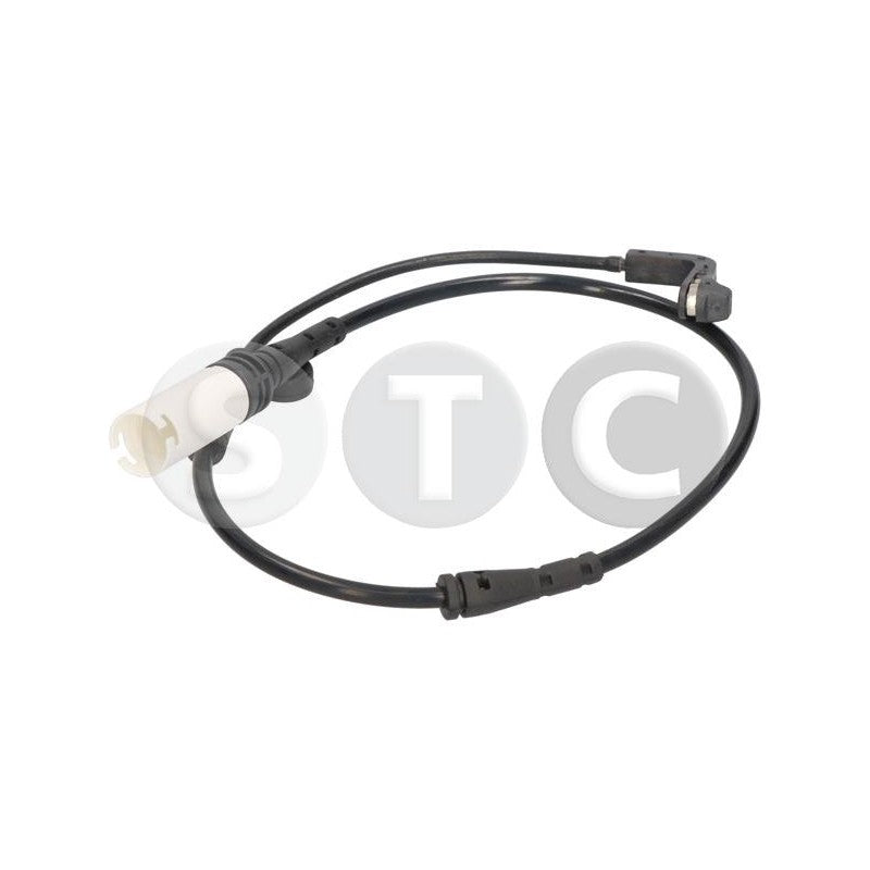Senzor uzura placute frana STC T402079