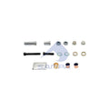 Kit reparatie etrier frana SAMPA 095.624