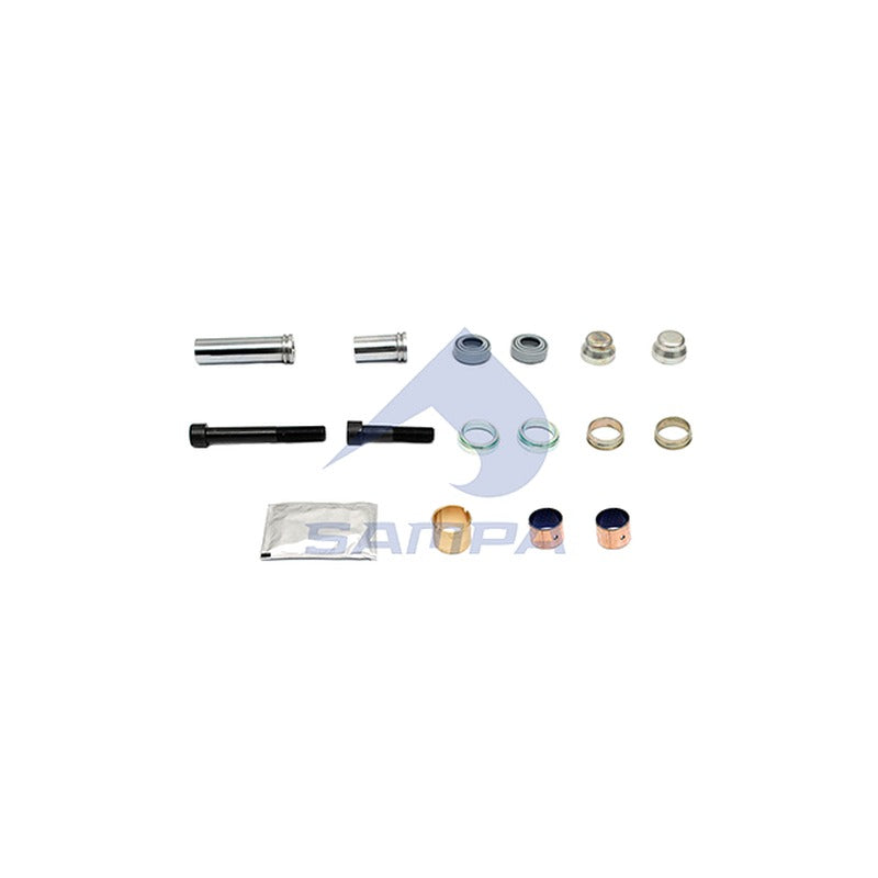 Kit reparatie etrier frana SAMPA 095.624