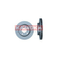 Disc frana KAMOKA 103429