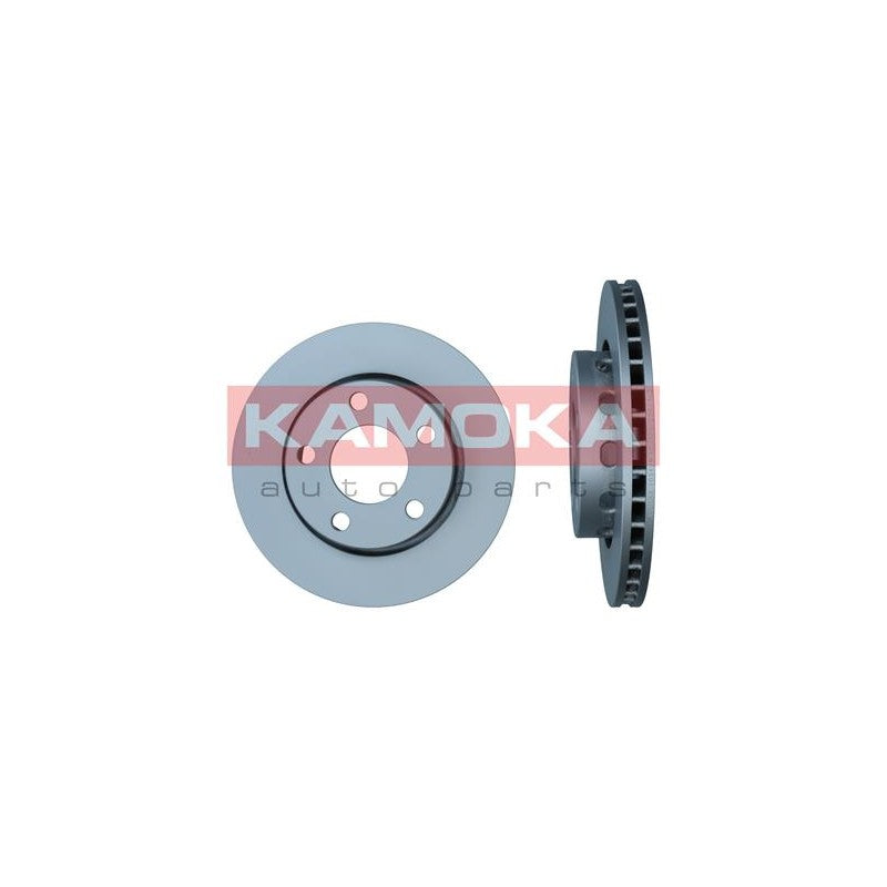 Disc frana KAMOKA 103429