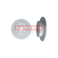 Disc frana KAMOKA 1031101