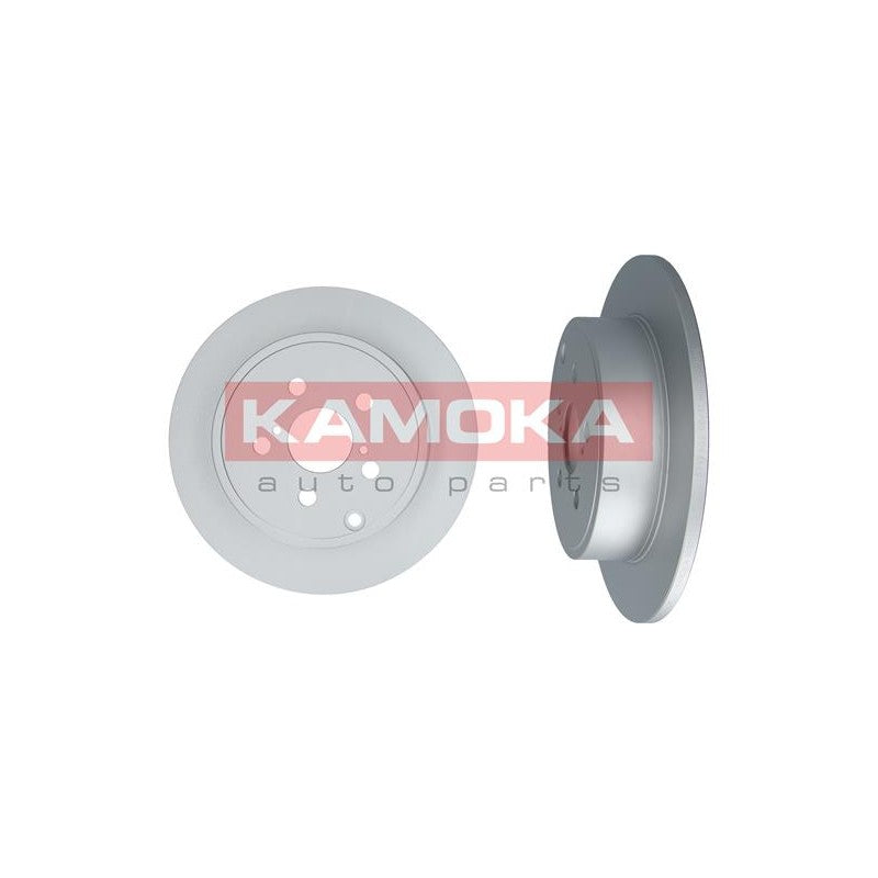 Disc frana KAMOKA 1031101
