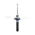Amortizor SNR SA65940.54L