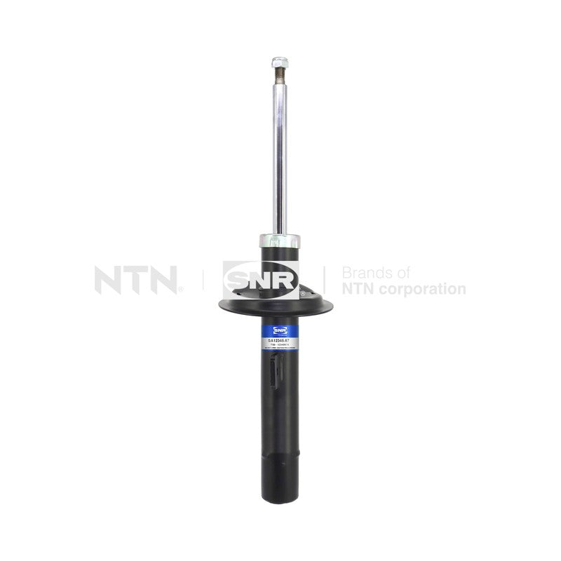 Amortizor SNR SA65940.54L