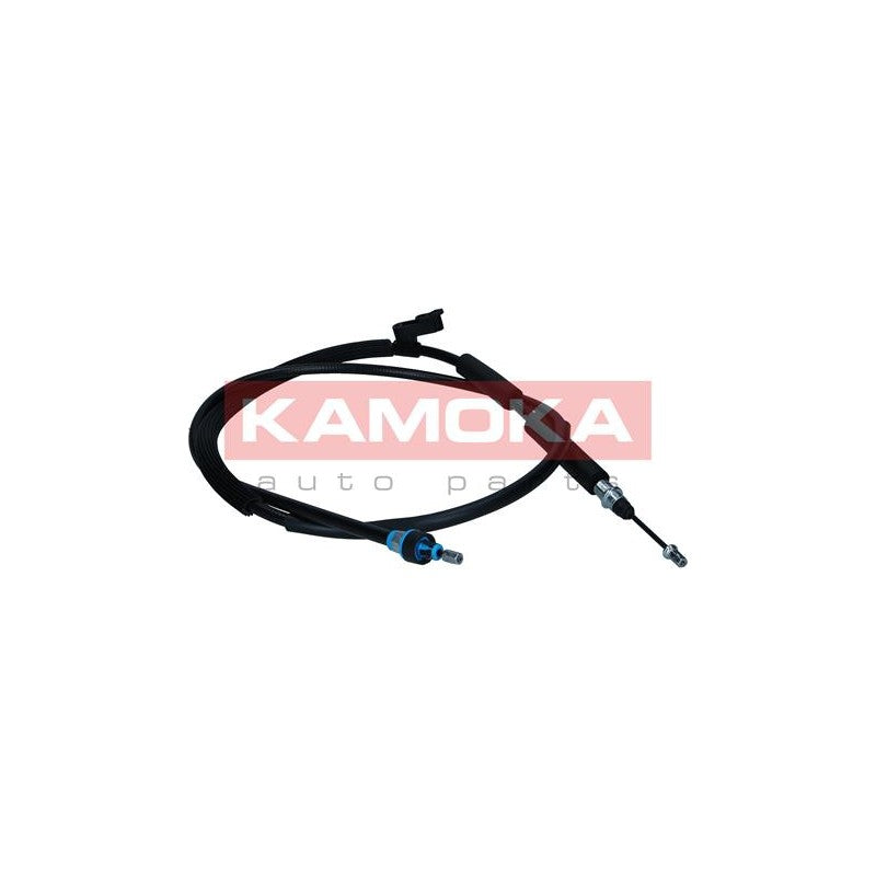 Cablu frana de mana KAMOKA 1190666