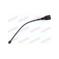 Senzor uzura placute frana QUICK BRAKE WS 0500 A