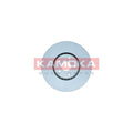 Disc frana KAMOKA 103455