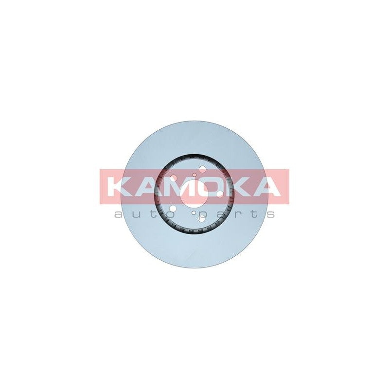 Disc frana KAMOKA 103455