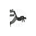 Suport furtun frana AIC 57948