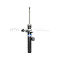 Amortizor SNR SA65940.55L