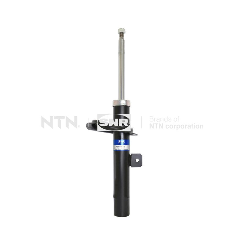 Amortizor SNR SA65940.55L