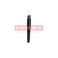 Amortizor KAMOKA 2000006