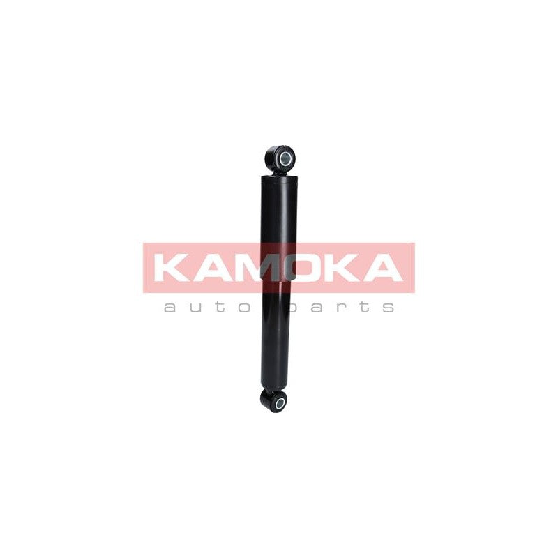 Amortizor KAMOKA 2000006