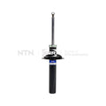 Amortizor SNR SA65940.56R