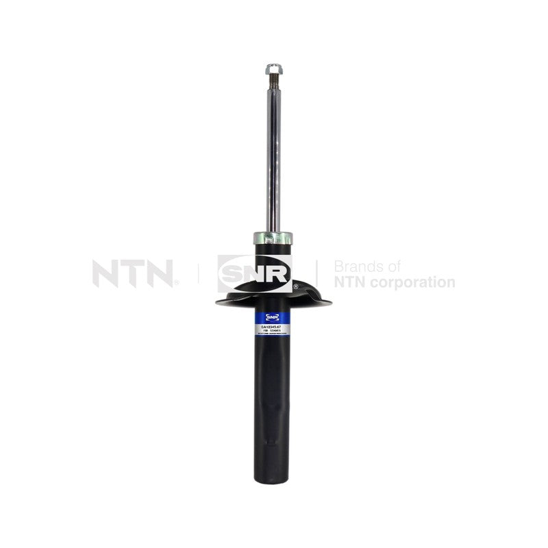 Amortizor SNR SA65940.56R