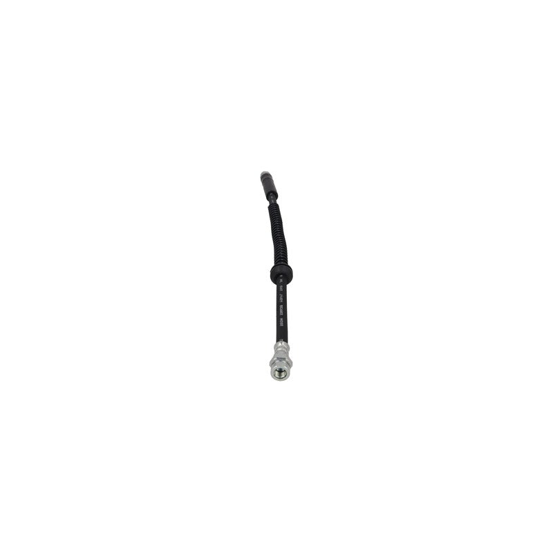 Furtun frana KAMOKA 1170371