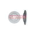 Disc frana KAMOKA 1032252