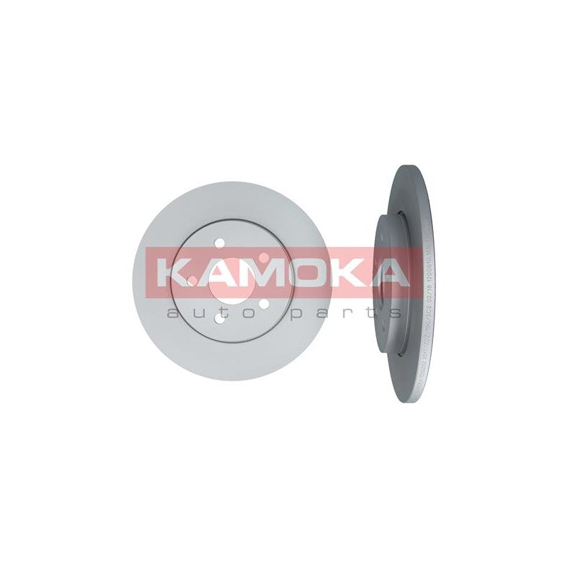 Disc frana KAMOKA 1032252