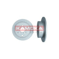 Disc frana KAMOKA 103519