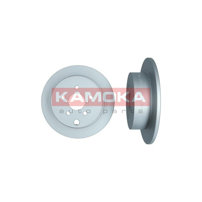 Disc frana KAMOKA 103519