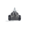 Cilindru receptor frana BLUE PRINT ADG04424