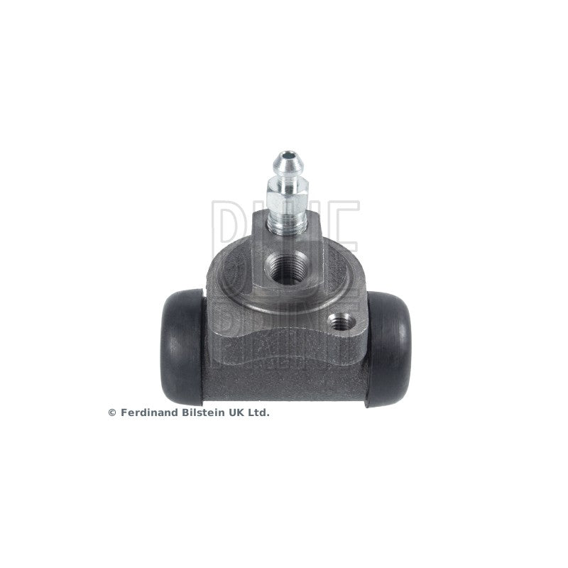 Cilindru receptor frana BLUE PRINT ADG04424