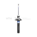 Amortizor SNR SA65940.57R