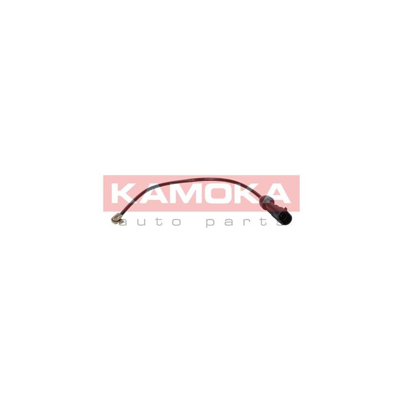 Senzor uzura placute frana KAMOKA 105045
