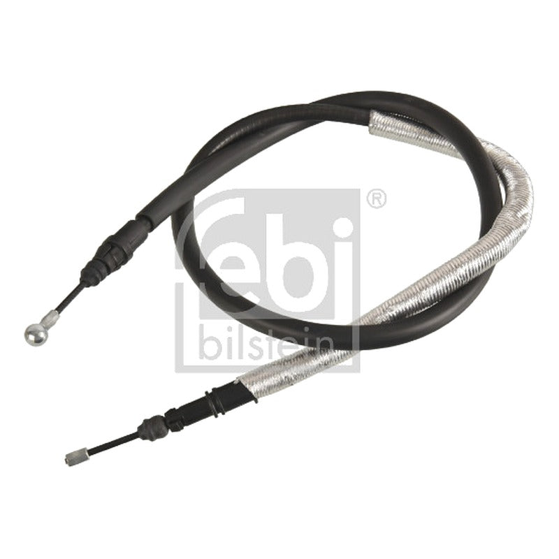Cablu frana de mana Dr!ve+ DP3110.10.0298
