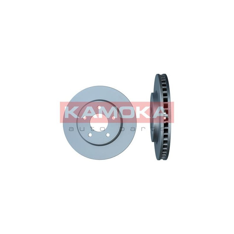 Disc frana KAMOKA 103659